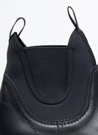 Prada Men Blixxen Boots