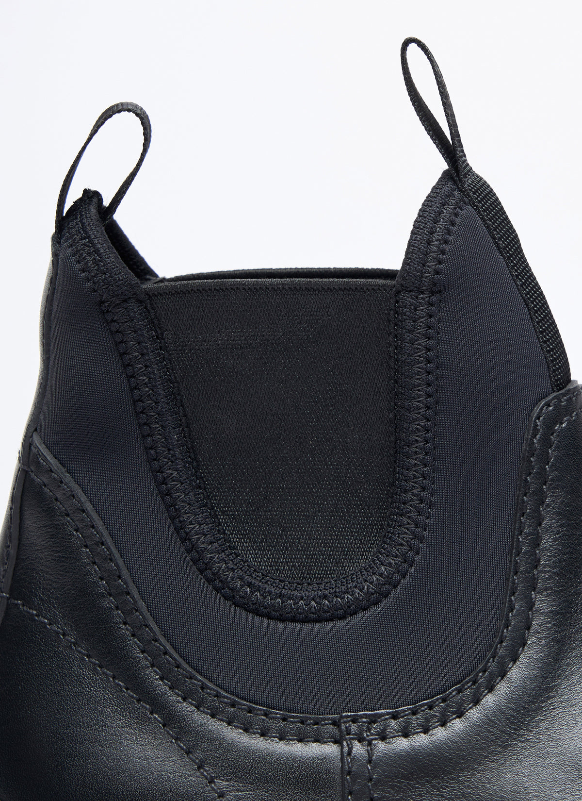Prada Men Blixxen Boots