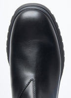 Prada Men Blixxen Boots