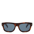 PRADA Acetate Sunglasses for Men