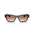 PRADA Chic Frame Sunglasses for Women - CARRYOVER