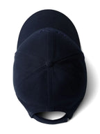 PRADA Drill Baseball Cap