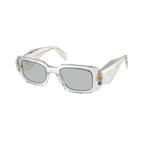 PRADA Elegant 17WS Mini Sunglasses for Women