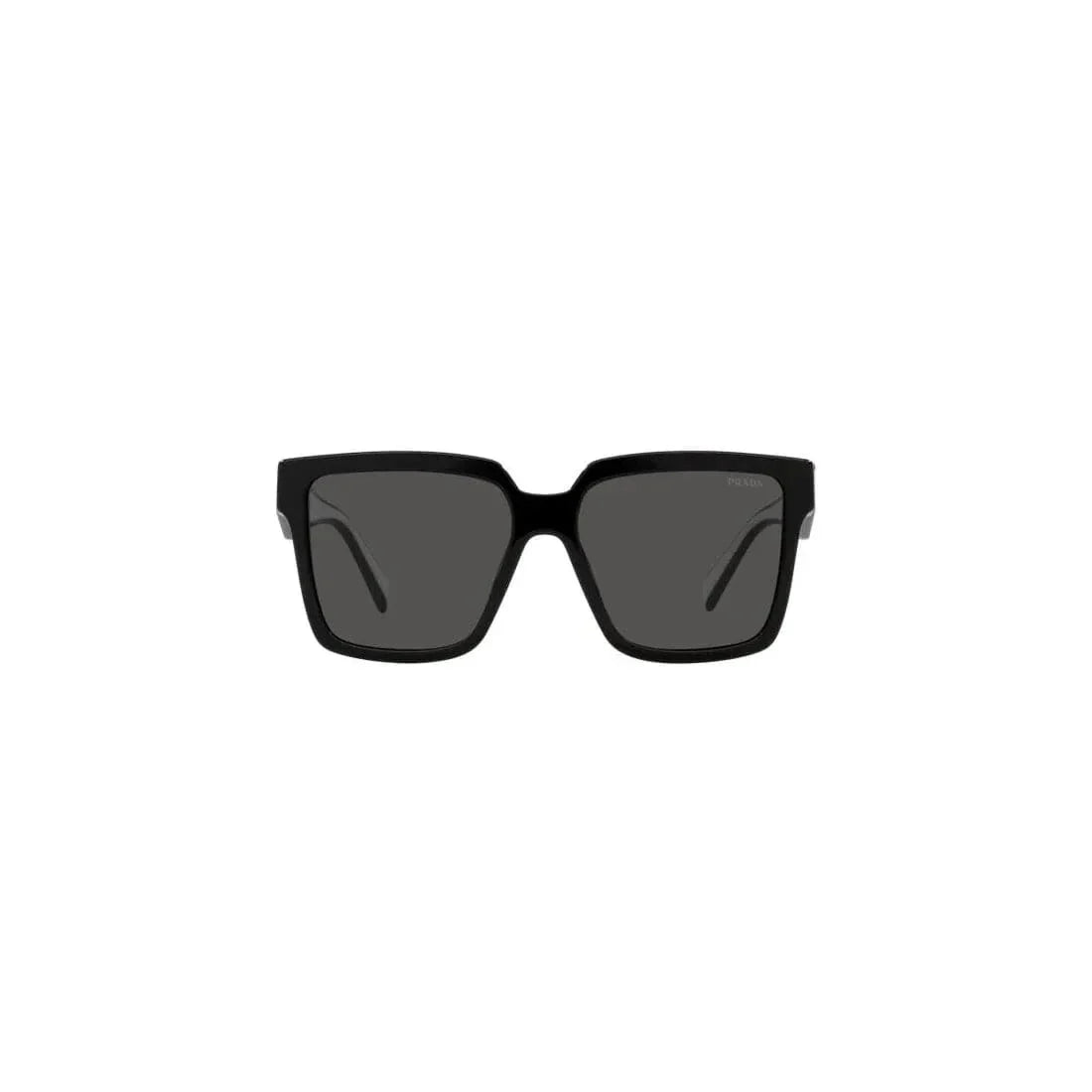 PRADA Elegant 24ZS Women's Sunglasses