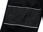 Prada Long Pant 'Black'