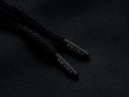 Prada Long Pant 'Black'