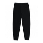 Prada Long Pant 'Black'