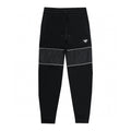 Prada Long Pant 'Black'