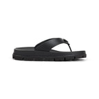 PRADA Men's Premium EVA Sandals