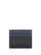 PRADA Mini Card Holder