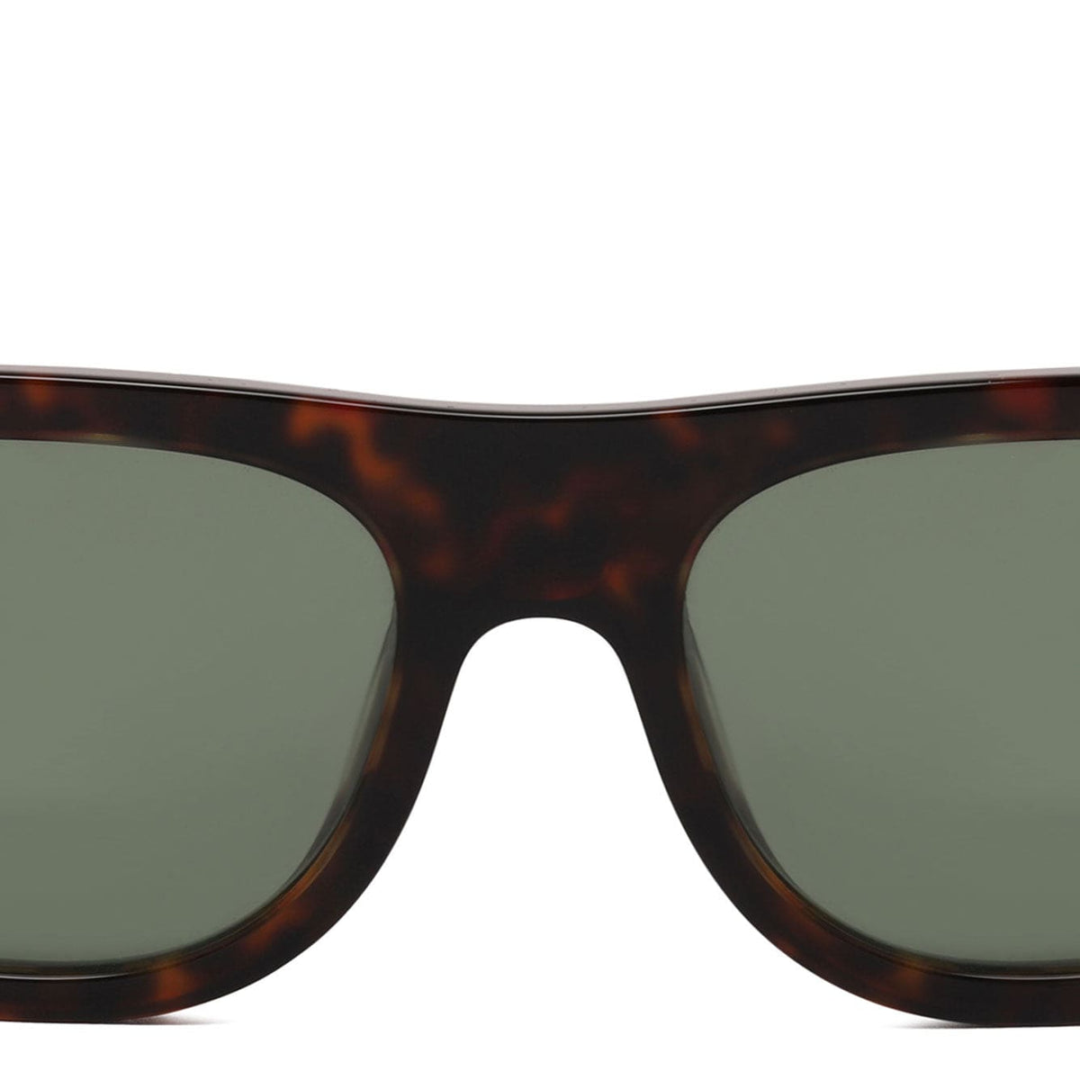 PRADA Stylish Acetate Sunglasses for Men