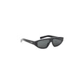 PRADA Stylish Acetate Sunglasses for Men - FW25 Collection