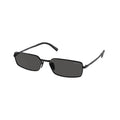 PRADA Stylish Frame Sunglasses for Women