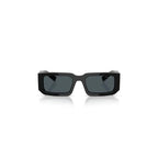 PRADA Stylish Print 06YS Sunglasses for Men