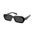 PRADA Stylish Print Sunglasses for Women
