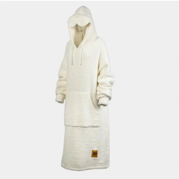 Premier Plush™ Hoodie