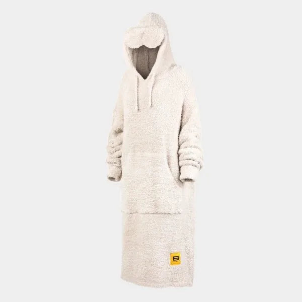 Premier Plush™ Hoodie