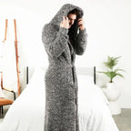 Premier Plush™ Robe