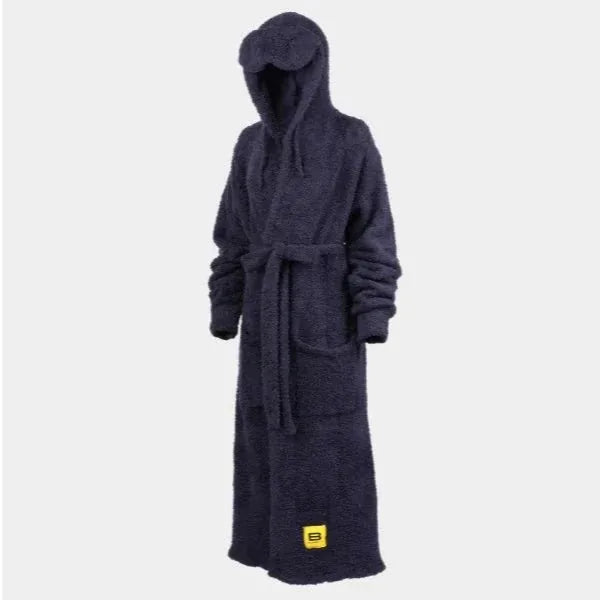 Premier Plush™ Robe
