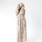Premier Plush™ Robe