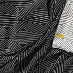 Premium Woven™ Blanket