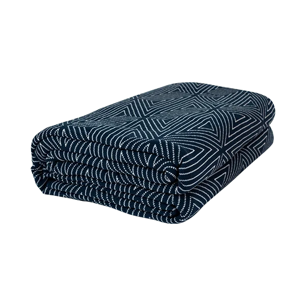 Premium Woven™ Blanket