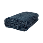 Premium Woven™ Blanket