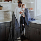 Premium Woven™ Blanket