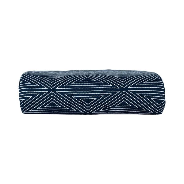 Premium Woven™ Blanket