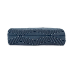 Premium Woven™ Blanket