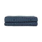 Premium Woven™ Blanket