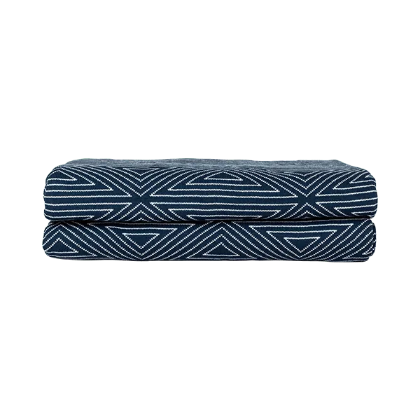 Premium Woven™ Blanket