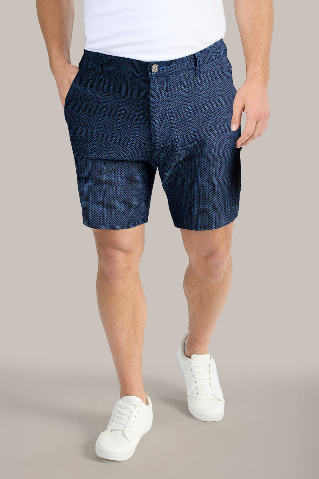 AIR Shorts
