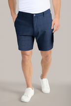 AIR Shorts