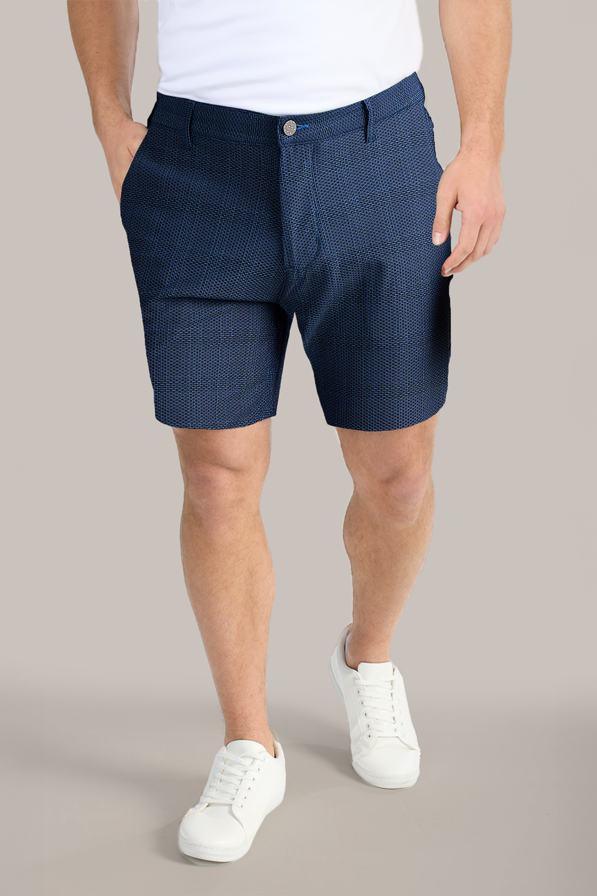 AIR Shorts