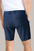 AIR Shorts