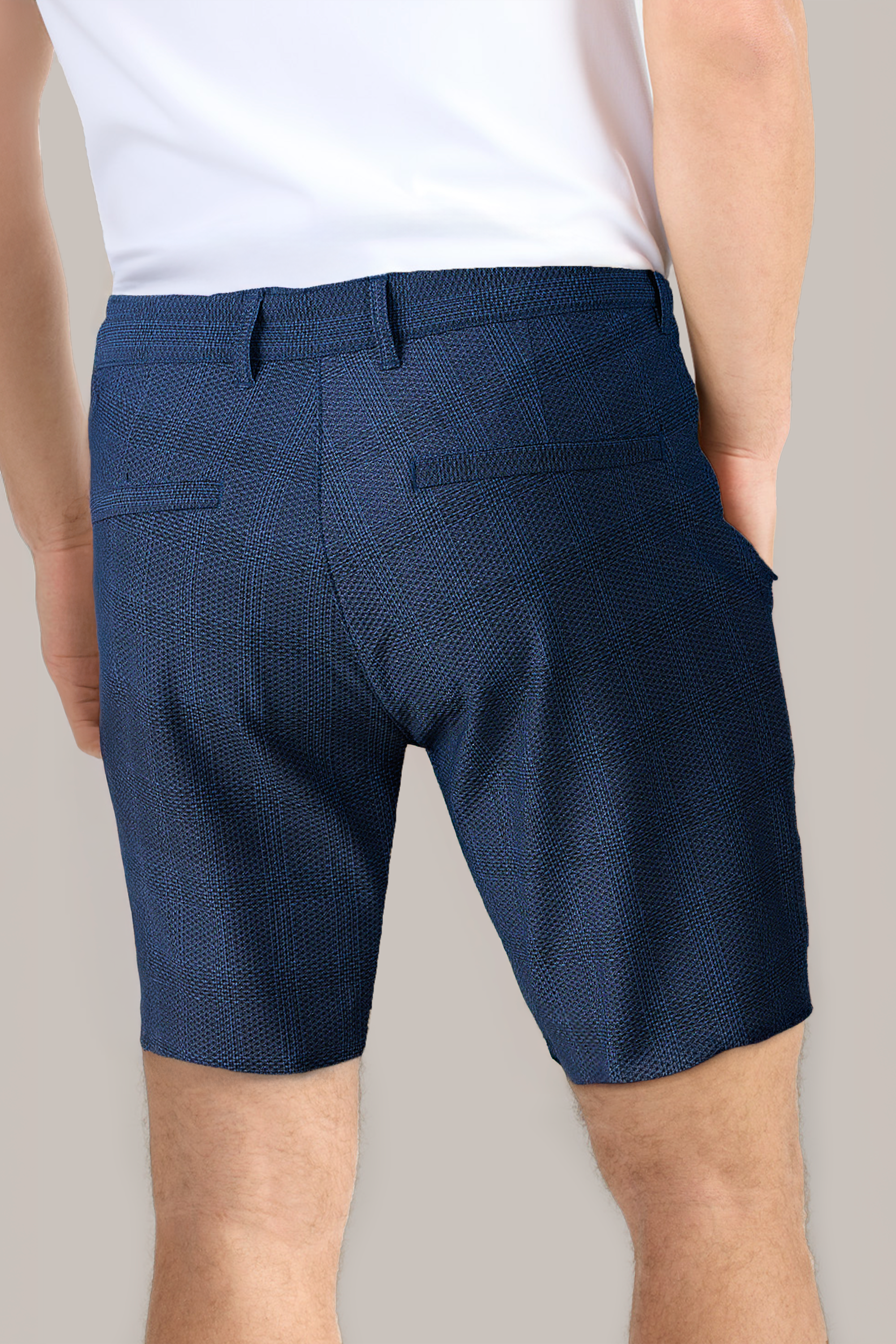 AIR Shorts