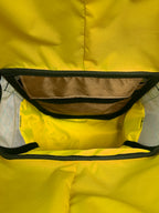Adventure Micro Pannier 14L