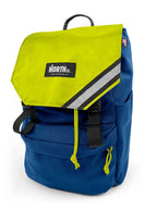 Belmont Backpack 22L