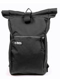 Davis Daypack 20L