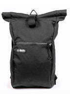 Davis Daypack 20L