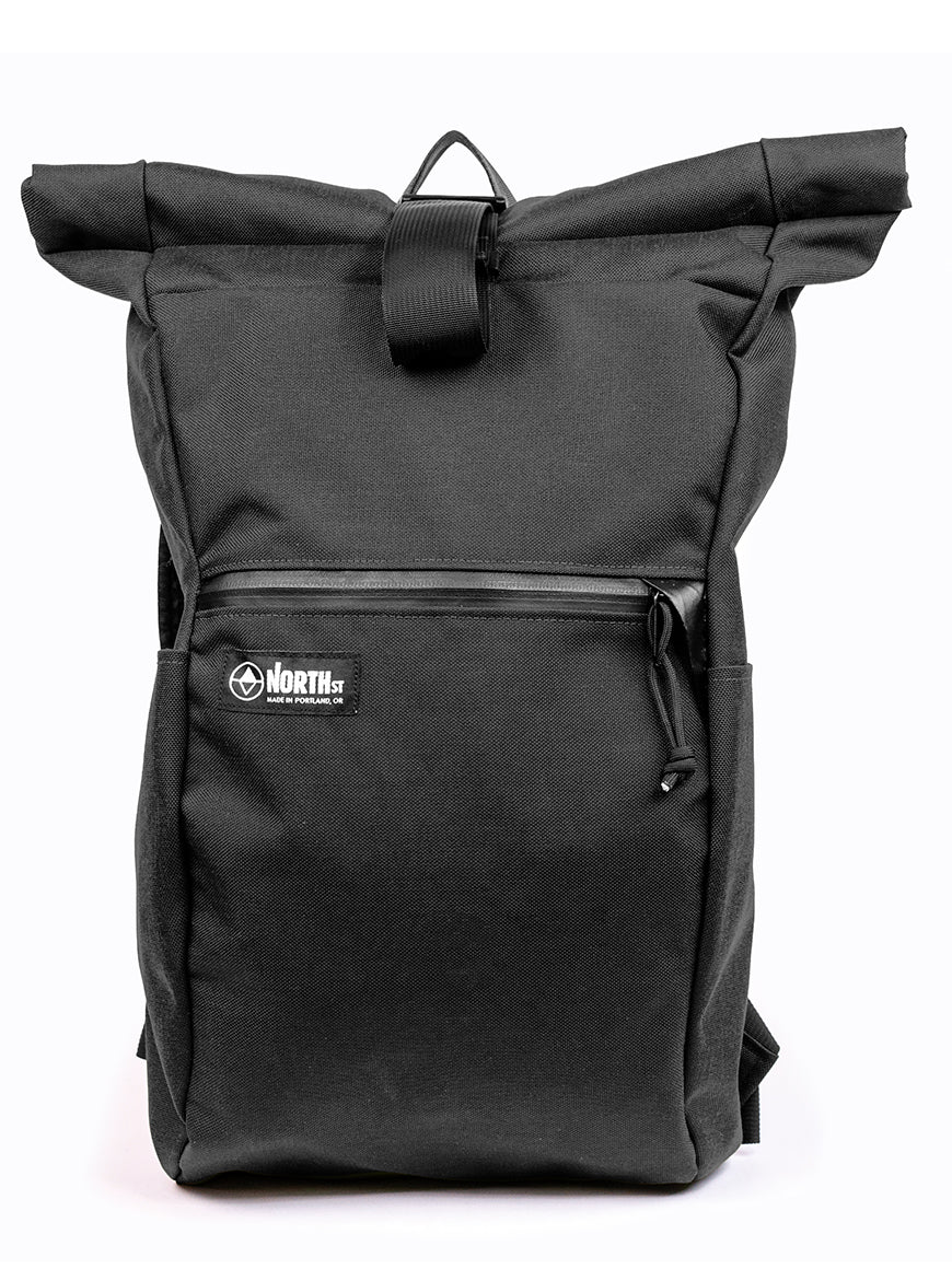 Davis Daypack 20L