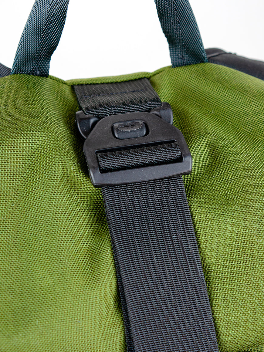Davis Daypack 20L