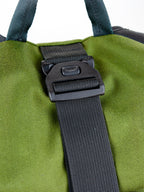 Davis Daypack 20L