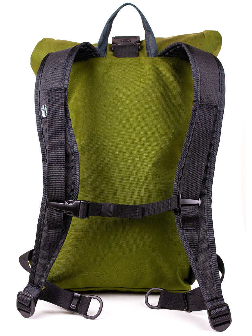 Davis Daypack 20L