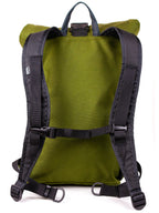 Davis Daypack 20L