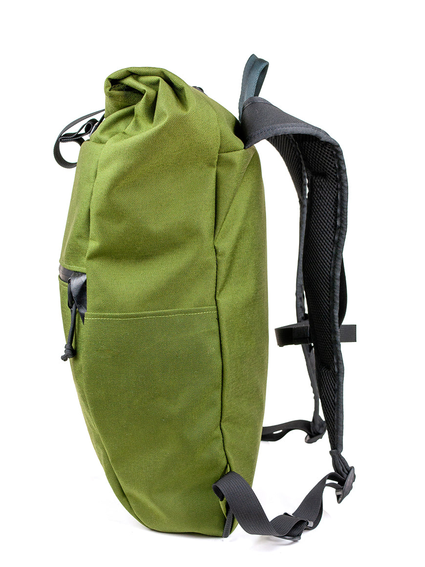 Davis Daypack 20L