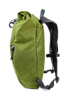 Davis Daypack 20L