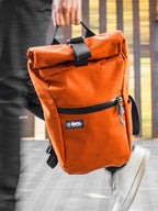 Davis Daypack 20L
