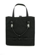 Gladstone Grocery Pannier 16L